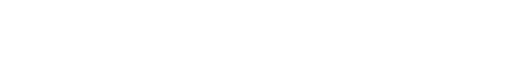 Auf der Laufbahn beim TV Wattenscheid 01 ist sie nicht zu  bersehen   Ich bin ein bunter Vogel  wenn ich schon Spa  b   