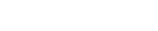 Text Frank-Michael Rall