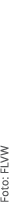 Foto  FLVW
