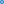 Oval
