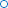 Oval