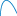 Oval