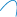 Oval