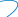 Oval