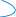 Oval