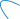 Oval
