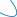 Oval