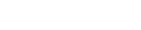 Vereins- ffentlichkeitsarbeit heute  Die PR-Verantwortlichen besuchen Sportveranstaltungen  schie en Fotos  schreiben   