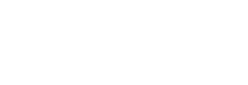 Trailer zum  Round Table  Neue Mobilit t go lsb nrw wis1828