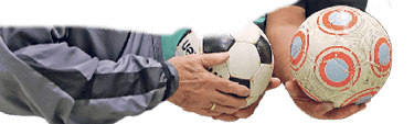 walking football  paderborn  senioren  fussball REPRO manuell 180