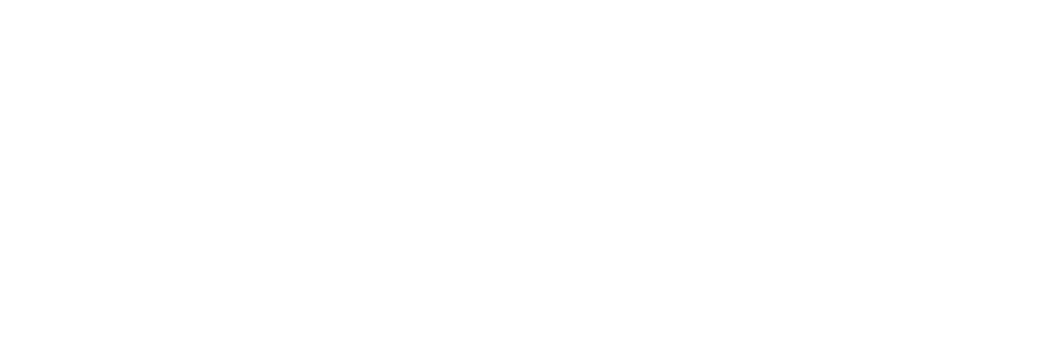 Social Media als PR-Instrument f r Vereine Drei Stimmen 