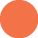 Oval
