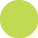 Oval