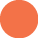 Oval