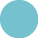 Oval
