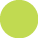 Oval
