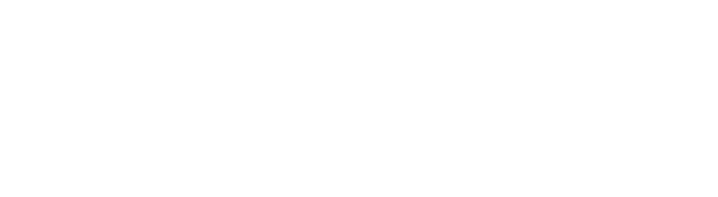 Erfolgreich im TEam