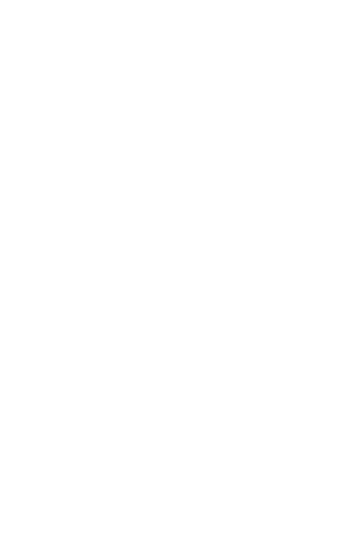 Als w re sie am Rei brett entworfen worden  So pr sentiert sich die Zwillingskarriere von S belfechterin L a Kr ger     