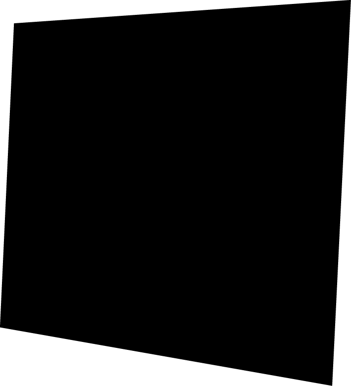 Polygon