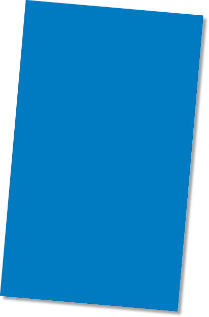 Rectangle