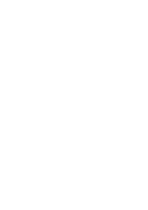 Inhalt Vorab 3 Kurz notiert 4 R ckblick  Umfeld Athlet 5 Titel  Vereine bei Facebook   Co  7 Titel  Vereine bei Faceb   