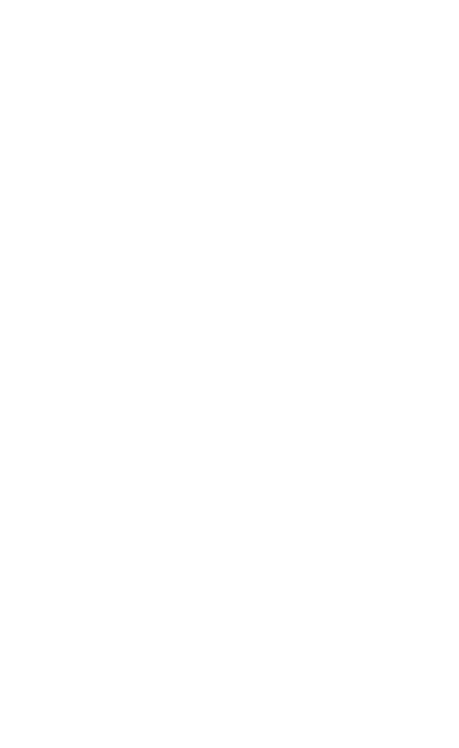 Verr ckte Welt der Sozialen Medien  Was kann man von einem  F-Promi  lernen  der noch seinen letzten Friseurtermin be   