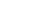 nur noch  10 Termine frei 