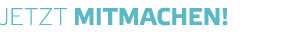 Jetzt Mitmachen 