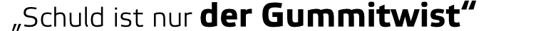 TextFrame