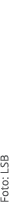 Foto  LSB