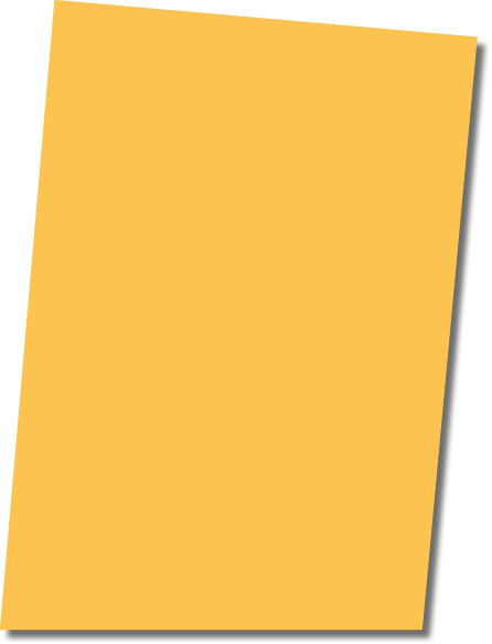 Rectangle