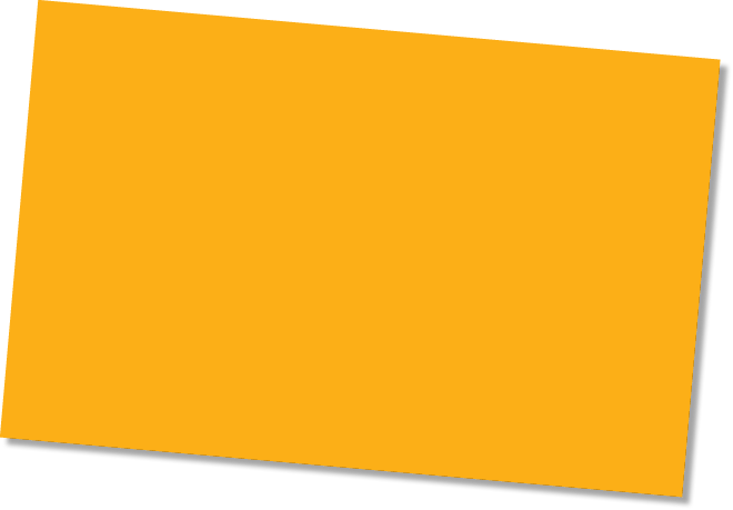 Rectangle