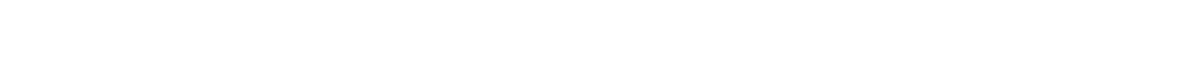 Text J rgen Br ker fotos andrea bowinkelmann