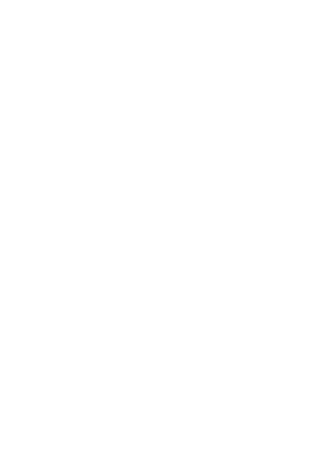 Gut zu wissen Das Qualit tssiegel SPORT PRO GESUNDHEIT ist das eigenst ndige Siegel des organisierten Sports seit 200   