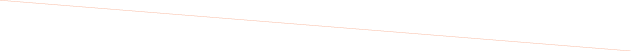 GraphicLine
