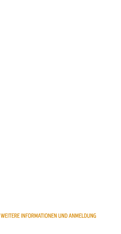 F hrungskr fte von morgen  Um die Vorst nde von  bermorgen auf alle wichtigen Aufgaben im Sportverein vorzubereiten     