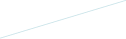 GraphicLine