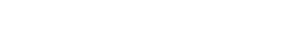 Wir im