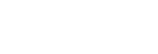05 2018