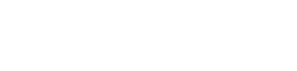 Unser Bundesland und unsere St dte sind dem Verkehrsinfarkt nahe  Der Sport selbst ist betroffen  Trainer genauso wie   
