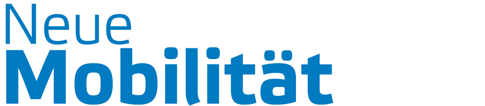 Neue Mobilit t