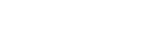 Trailer zum  Round Table  Neue Mobilit t go lsb nrw wis1828
