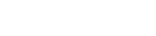 Sport pro Gesundheit Schwitzender Schweinehund