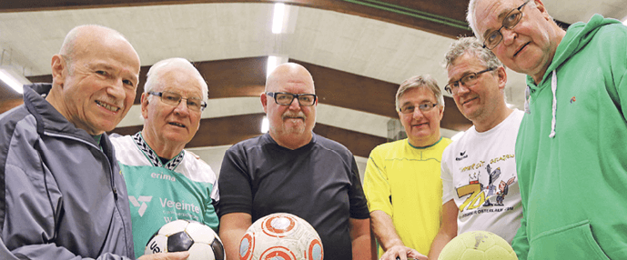 walking football  paderborn  senioren  fussball REPRO manuell 180