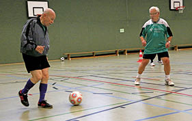 walking football  paderborn REPRO manuell 180