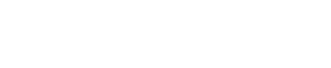 Eine Erfolgsgeschichte  initiiert von Hans-Peter Tennagel  r    Walking Football f r fu ballbegeisterte Herren  ltere   