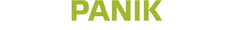 Panik