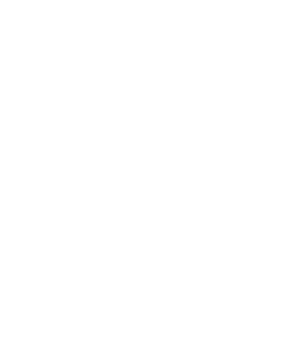 Hilfreiches  ber VIBSS Welche Punkte muss ein Verein abarbeiten  Wie kann ein Verarbeitungsverzeichnis aussehen  Wann   