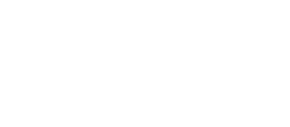 Weitere Informationen hierzu finden Sie im Internet unter  go lsb nrw wis1846