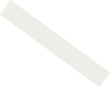 GraphicLine